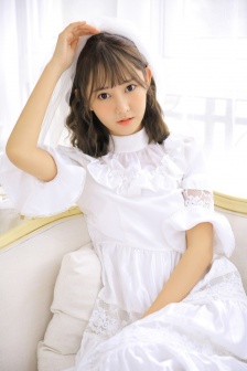 久久麻豆-國產無套內謝國語對白-亞洲少婦-亞洲歐美國產精品-91丨porny丨在線中文-中文字幕第8頁-伊人久久亞洲-羞羞的動漫-久久綜合免費視頻