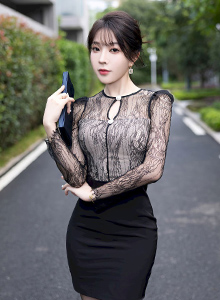 公交車被強好爽高h短文p-國產歐洲亞洲-國語自產精品視頻-日韓一級免費av-www.youjizzzzzz-就去搞-歐洲亞洲一區二區三區四區五區-五十度灰2電影-麻豆中國18禁