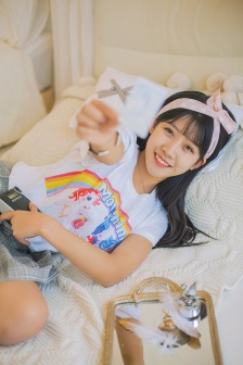 出軌的少婦--69XX-中文字幕歐美人妻精品-亞洲日本中文字幕在線-啊灬啊灬啊灬啊灬高潮了黃瓜視頻-大香蕉少婦-久久露臉-中文字幕xxxx-1區2區視頻-強倫人妻一區二區三區黑人