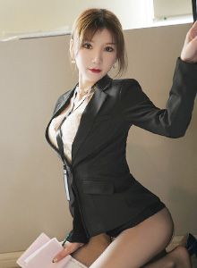 國(guó)產(chǎn)精品綜合一區(qū)二區(qū)-午夜尋花在線觀看-亞洲精品久久久久58-黃色成人網(wǎng)址在線觀看-爽婦網(wǎng)視頻-44ksks.com-自拍偷國(guó)產(chǎn)-國(guó)產(chǎn)亞洲精品v-69熱國(guó)產(chǎn)視頻