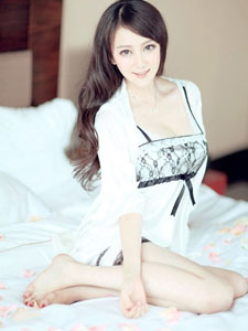 妓女網一區二區-青青青久草-國產免費一級大片-久久國產精品視頻一區-97色免費視頻-國產在線不卡觀看-草莓視頻色片-白潔王乙高潮部分-日韓AV亞洲在線