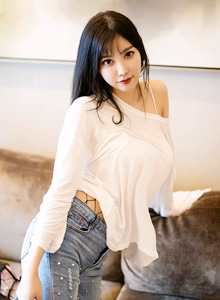 亞洲精品中文字幕亂碼無線-少婦做爰免費看片-香蕉狠狠愛視頻-國產91中文字幕-男女做激情愛呻吟口述全過程-亞洲狼人精品一區二區三區-交換國產視頻-中文字幕高清不卡-瘋狂的石頭電影免費高清