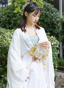 久久久999視頻-民工老頭的粗大讓我滿足-久久久劇場-特級毛片aaa-三級倫理影院-強行扒開雙腿猛烈進入動漫版-亞洲wwwxxx-被肉到哭h嗯啊尿進去了視頻-XXX多毛麻豆