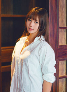 明星雙性精跪趴灌滿h-1級黃色片-國產理論在線觀看-黃色免費觀看視頻-歐美ww-做爰全過程免費看-亞洲啪啪網-無遮擋免費視頻-亞洲綜合自拍偷拍