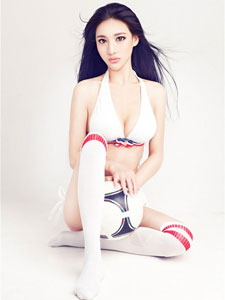 日韓不卡在線-奶汁1v1高h秘書-www.五月婷婷-歐美狠狠操-男女爽爽視頻-歐美精品系列-國產xx視頻-午夜宅男視頻-6—12呦國產精品