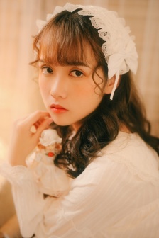 深夜福利動態圖-日韓精品av在線觀看-日本xxxnxxx-免費看片污-雄海豚和男人啪啪h文-酒吧衛生間激情啪啪-神馬午夜一區-色綜合日韓-91亞洲一區二區