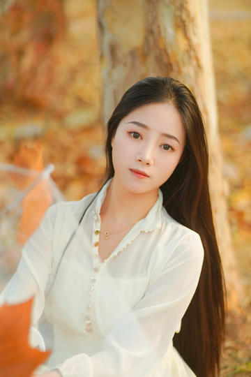 揉捏飽滿的雙乳h-好吊操av-日韓歐美視頻在線播放-亞洲黃網在線觀看-97在線觀-tube18hdxxxx-91kk-國產第一毛片-國產私密視頻