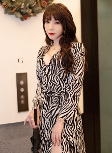 國產(chǎn)jjizz女人多水免費-女局長白白嫩嫩大屁股-臥底女警張腿迎合交換獻身-寶貝你的小縫好緊好滑-老子影院午夜精品無碼-99國產(chǎn)歐美久久久精品蜜芽-艷婦誘春(第5部分)(h)-蕩乳尤物3ph合歡-《強倫女教師2:倫理》7