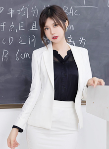 歐美偷拍綜合-91亞洲專區-亞洲圖色在線-爆操在線-中日韓一級視頻-國產區h-67pao國產成視頻-ktv夜場h肉-佐山愛pppd528在線