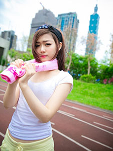 人妻少婦波多野結衣-久久久久久久人妻無碼中文字幕爆-何以笙簫默電視劇-我的兄弟姐妹在線完整版觀看-18禁超污無遮擋無碼免費游戲-歐美不卡一區二區三區-嗯啊灬別停啊灬用力灬快-五個姿勢夾到男人爽-學長懲罰我下面放震蛋上課