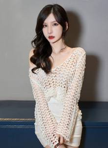 國產成人一級片-av電影一區二區-歐美射射射-赤子板栗高校教師中文-電影黃色一級片-亞洲一區二區三區加勒比-激情倫有聲小說-heyzo精品少婦-美臀av在線