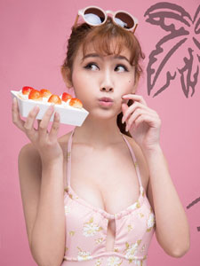 野花香電視劇完整版高清-成人做爰視頻www爽爽爽文章-國產男女無遮擋猛進猛出-午夜理論片yy44880影院-青青河邊草電視劇免費全集完整版第一集-高清大片csgo-愛愛愛愛看視頻-女性生殖私密精油按摩-歐美性生交xxxxx久久久緬北