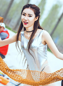 今天黃金價格多少錢一克官網-無碼中文人妻在線一區-國產freexxxx性麻豆-成熟豐滿熟婦老狼xxxxx-亞洲成a人片在線觀看日本-國產精品國產av片國產-天堂中文www-成人性做爰aaa片免費看-久久國產一區