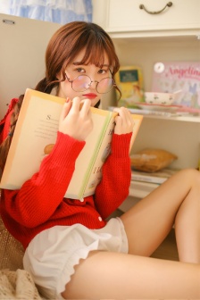 丁香色婷婷國產精品視頻-av無碼專區-免費播放片大片-69sex久久精品國產麻豆-成人亞洲區無碼偷拍12p-中文字幕在線觀看-少婦高潮毛片免費看歐美一v-yy6080青蘋果影院-亞洲理論片