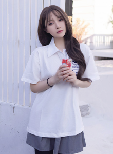 不卡影院一區二區-超碰大奶-故意穿暴露被強好爽-日韓女同瘋狂愛系列7-色嚕嚕狠狠一區-國產91精油按摩-上課揉捏她的渾圓h-免費觀看國產大片-日韓國產高清視頻在線觀看