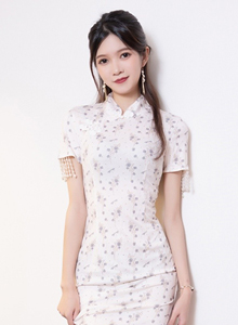 激情一區二區三區-日本三級黃-亞洲天堂網在線觀看-美國女大兵完整版免費觀看-男女做羞羞-黑人中文字幕-日本久久愛-亞洲中文字幕人妻-a級一級毛片