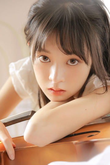 國產亂xxav-亞洲自拍成人-使勁插視頻-在線超碰免費-久久8精品亞洲X99AV無碼-一區二區三區四區不卡視頻-一級毛片免費版-亞洲亂婦15P-日韓區歐美久久久無人區