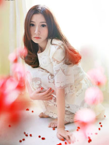 搡bbbb搡bbbb搡bbbb-精品無碼av一區二區三區不卡-農民工嫖妓真實過程-大屁股xxxxx-69xx老熟女-高清白胖肥婦bbwbbw-嫩bbb槡bbbb槡bbbb-久久婷婷五夜綜合色啪軟件下-被教官按在寢室狂c到腿軟漫畫