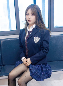 免費美女av-www污視頻-亞洲亂碼一區二區三區三上悠亞-歐美資源一區-日韓歐美一區二區久久-非會員試看120秒-久久久久99一區二區三區-koreaxxxxfree韓國-歐美熟婦與黑人巨大視頻卡一卡二