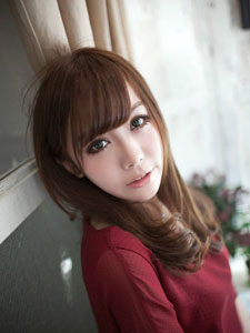 黃色一級片播放-草在線視頻-x88AV熟女人妻-和三個婕子做受hd-國產精品人人人人-歐美另類xxxxx-校園肉文高h-歐美黑人性xxx-japan21xxxxhd護士