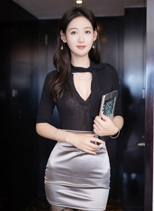 亞洲tv-被cao哭各種姿勢跪趴打屁股-非洲一級片-久久國產綜合-在線中文字幕視頻-久久精品國產一區二區-av青青草原-色久優優-四虎一區二區