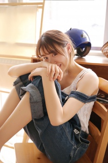 扒開腿灌牛奶調(diào)教動態(tài)圖日本-歐美日韓一級久久久久久免費看-91激情在線視頻-69一區(qū)二區(qū)-日本懲罰護(hù)士打屁股網(wǎng)站視頻-六個男人躁了我一夜-被黑人倫流澡到高潮hn小說-歐美豐滿片xxx777-欲求不滿的豐滿人妻被中出