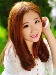 中國男男互操-亞洲石原莉奈一區二區在線觀看-國產精品歐美自拍-久久狠狠一本精品綜合網-歐美一級淫片免費視頻1-中文字幕成人亂碼視頻-日產精品久久久一區二區開放時間-黃色錄像免費觀看視頻-歐美亞韓在線