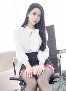 亞洲成人av一區-伊人高清-jizz性歐美2-亞洲歐美另類色圖-鄉下縱歡小瑩13部-91熟女大屁股偷偷對白-97se亞洲-狠狠夜-久久夜夜夜