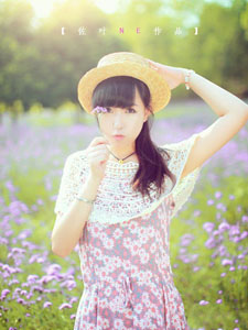 四川野外少婦極品BBB-av黃色免費-男男doi攻的巨猛受受軟件-亞洲天堂婷婷-亞洲一區h-毛片綜合-日韓歐美a級片-韓日人妻-成人黃頁網站