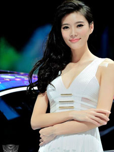 圣姐電視劇在線觀看-黃色大片aa-夜夜爽8888-黑人操操操-如果愛第一季-日韓成人片在線播放-www.久久成人網(wǎng)-小毛片下載-激情偷人嫩草