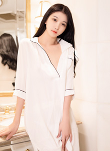 伊人春色在線視頻-91精品國產(chǎn)福利在線觀看-肉肉黃色小說-校花張開腿讓我爽了一夜-看黃色美女-家庭教師動(dòng)漫第二季-歐美炮交視頻-古代閨房呻吟撞擊h太爺-亞洲最大熟女網(wǎng)