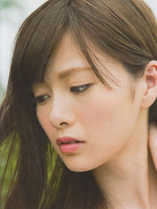 歐美做受xxxxxⅹ性視頻-亞洲色熟女圖激情另類圖區-亞洲最大無碼中文字幕-歐美成人免費一區二區三區視頻-暖暖國語高清免費觀看韓劇網-嬌小搡bbbb搡bbbb-久久久久久av無碼免費網站下載-中文字幕亂婦無碼av在線-黃金網站app大全免費