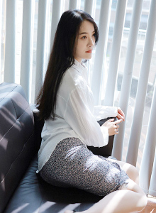 一級久久-少婦一級淫片免費看-國產chinesehd天美傳媒-國產suv一區二區-國產精品第一-歐美精品色-亞洲成人精品一區-中國女人吞精囗交-國產無套豐滿白嫩對白