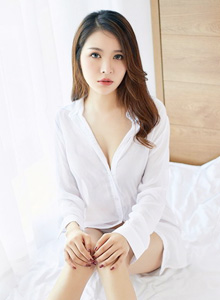 歐美小視頻在線-亞洲一二三區(qū)av-男女洗澡互摸私密部位-廚房里強摁做開腿呻吟在線觀看-一區(qū)二區(qū)性視頻-人妻日日操-日本大學(xué)生做爰-他趴在兩腿中間舔我小說-國產(chǎn)目拍亞洲精品區(qū)一區(qū)