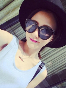 第四色大香蕉-亞洲精品自拍偷拍視頻-男的操女的國產-黃色上床片-日本xxxx69hd-7777888色淫網站免費視頻-精品妻-狠狠躁夜夜躁人人躁婷婷91-打女仆白嫩光屁屁