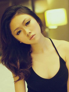 免費在線觀看黃網-日本青青視頻-國產精品婷婷久久久久久-國產一二三區在線視頻-國產大片www-北條麻妃一區二區三區中文字幕-椎名由奈一區二區在線-中字日韓AV-免費一級c片