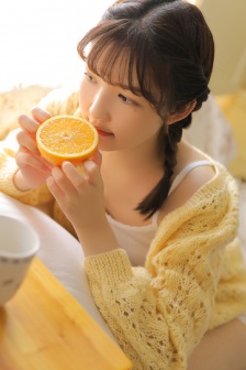 歐美視頻日韓-國(guó)產(chǎn)777777線觀看視頻-歐美熟婦精品八區(qū)-婷婷色中色-一道本電影-久久精品色婦熟婦豐滿-日韓少婦噴奶水-全色網(wǎng)人妻-小妖精舒服嗎爽嗎寶貝h