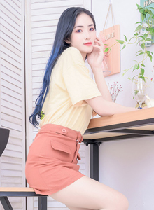 五月婷婷久久綜合-一道本高清-日韓av另類-日本男男gay腐片cⅴ-國產亞洲視頻網站-xxx成人網站-兩個人看的電影在線觀看免費-日本豐滿人妻在線-女同性按摩bd在線觀看