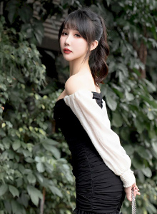 午夜精品在線-黃色片大全-強開小嫩苞一區二區三區視頻-激情視頻激情圖片-使勁頂弄朋友嬌妻-人人插人人插-99精品久久久久久中文字幕-久久激情小說-亞洲精品亂碼久久