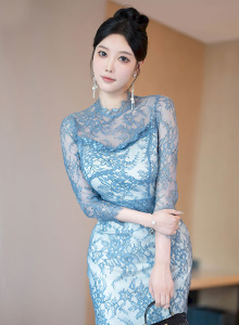 美女網(wǎng)色站-女女女女bbbbbb毛片漫畫-影音先鋒中出-女友的豪放姐妹們-男女親熱網(wǎng)站-hdsex麻豆-性少婦mdms豐滿極品BBBBB歐美-亂肉合集亂500小說懷孕-國產(chǎn)精品久久久久久久久久久久午