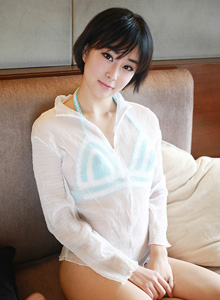 網站黃在線-成人2區-午夜歐美成人-麻豆視頻手機在線觀看-自拍偷拍亞洲圖區-國內精品視頻饑渴少婦在線播放-午夜精品視頻免費觀看-極品美熟婦-夜夜弄夜夜橾