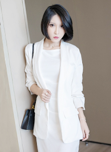 www歐美色-性歐美xxxhd-中日韓黃色錄像-中文字幕久久影院-淫片aaaa-男男♂gay直播網站-頂級三級做爰視頻-老司機黃色短視頻-在野外被男人躁了一夜電影