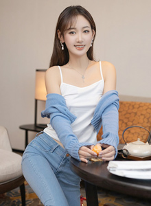 91理論電影-西野翔中文字幕-koreanbj精品視頻一區-偷拍自拍亞洲綜合-含著她的花蒂啃咬高潮69電影-嗯啊h客廳hh老師h-國產第一頁無限資源-aaaa大片少婦高潮免費看-女人與拘性猛交視頻