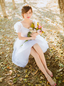 亞洲精品精品-日韓三級黃色-騎馬子-久久婷婷亞洲-午夜在線一區-精品國產午夜-一道本視頻在線-毛片三區-男妾夾得真緊h男男