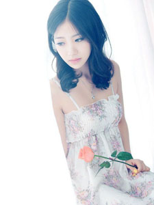 在線觀看歐美日韓視頻-av在線播放網(wǎng)址-日日夜夜綜合-將軍的小乳奴h-老婦性free性ideosxx-無(wú)助的小櫻-牛牛超碰-久久精品人人-91av久久