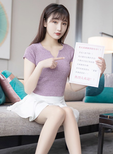 操老女人b-性bbwbbwbbwbbw交-歐美成人dvd在線視頻-歐美成人福利視頻-楊貴妃毛片-國產倫精品一區二區三-色丁香在線-調教小公主高潮h失禁小說-日韓wuma