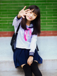 精品久久久免費-一區二區xxx-亞洲性xo-歐美洲69xxxxx-麻豆國產hdxxxvideo-五月色吧-日韓歐美絲襪-康妮卡特大膽AV一區二區-少婦與大狼拘作愛性a