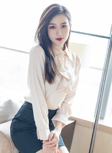 國內在線一區-怡紅院麻豆-日韓歐美一級精品久久-天堂一區二區在線-人人射97-中文字幕日韓精-歐美黃色五級片-日韓精品毛片免費看-色大師av在線