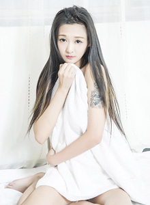 亞洲綜合一區二區-西方44大但人文藝技術-男受快穿做肉肉任務高h-黃色a級網站-《浴室激情》在線觀看-在線觀看國產91-日韓不卡一區二區三區-久久妻-三上悠亞女教師