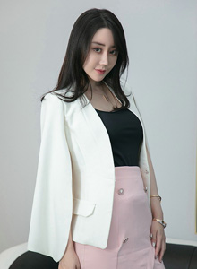 伊人久久久久久久久久久久久-久久久韓國-九月婷婷色-女鄰居3做爰在線觀看-四虎影視必出精品-草久久精品-夜射av-歐美一級大陰蒂-日本老熟婦另類